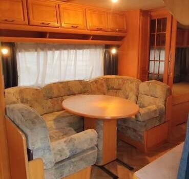 Білий ЛМЦ Лорд Амбасадор, об'ємом двигуна 0 л та пробігом 3 тис. км за 8499 $, фото 33 на Automoto.ua