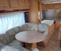 Белый ЛМЦ Лорд Амбассадор, объемом двигателя 0 л и пробегом 3 тыс. км за 8499 $, фото 17 на Automoto.ua