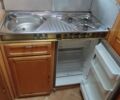 Белый ЛМЦ Лорд Амбассадор, объемом двигателя 0 л и пробегом 3 тыс. км за 8499 $, фото 40 на Automoto.ua