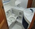 Белый ЛМЦ Лорд Амбассадор, объемом двигателя 0 л и пробегом 3 тыс. км за 8499 $, фото 38 на Automoto.ua