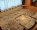 Белый ЛМЦ Лорд Амбассадор, объемом двигателя 0 л и пробегом 3 тыс. км за 8999 $, фото 26 на Automoto.ua