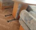 Белый ЛМЦ Лорд Амбассадор, объемом двигателя 0 л и пробегом 3 тыс. км за 8499 $, фото 48 на Automoto.ua