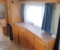 Белый ЛМЦ Лорд Амбассадор, объемом двигателя 0 л и пробегом 3 тыс. км за 8499 $, фото 37 на Automoto.ua