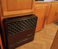 Белый ЛМЦ Лорд Амбассадор, объемом двигателя 0 л и пробегом 3 тыс. км за 8999 $, фото 24 на Automoto.ua