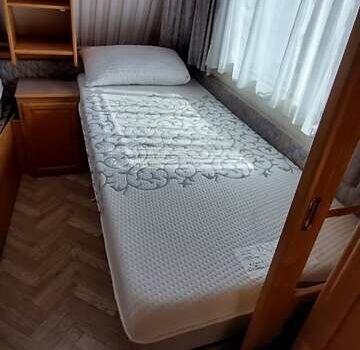 Білий ЛМЦ Лорд Амбасадор, об'ємом двигуна 0 л та пробігом 3 тис. км за 8499 $, фото 44 на Automoto.ua