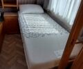 Белый ЛМЦ Лорд Амбассадор, объемом двигателя 0 л и пробегом 3 тыс. км за 8999 $, фото 44 на Automoto.ua