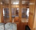 Белый ЛМЦ Лорд Амбассадор, объемом двигателя 0 л и пробегом 3 тыс. км за 8499 $, фото 30 на Automoto.ua