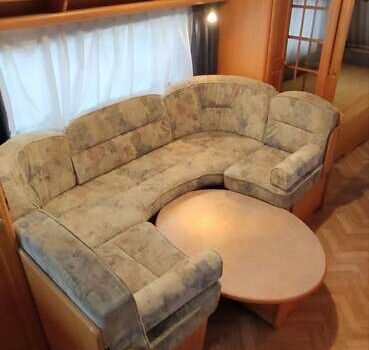 Білий ЛМЦ Лорд Амбасадор, об'ємом двигуна 0 л та пробігом 3 тис. км за 8499 $, фото 22 на Automoto.ua