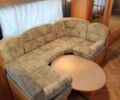 Белый ЛМЦ Лорд Амбассадор, объемом двигателя 0 л и пробегом 3 тыс. км за 8999 $, фото 22 на Automoto.ua