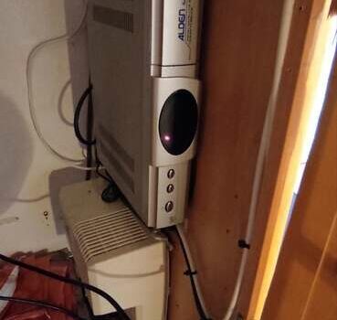 Білий ЛМЦ Лорд Амбасадор, об'ємом двигуна 0 л та пробігом 3 тис. км за 8499 $, фото 23 на Automoto.ua