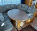 Белый ЛМЦ Лорд Амбассадор, объемом двигателя 0 л и пробегом 3 тыс. км за 8999 $, фото 47 на Automoto.ua