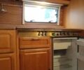 Белый ЛМЦ Лорд Амбассадор, объемом двигателя 0 л и пробегом 3 тыс. км за 8999 $, фото 31 на Automoto.ua