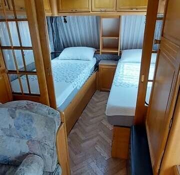 Білий ЛМЦ Лорд Амбасадор, об'ємом двигуна 0 л та пробігом 3 тис. км за 8499 $, фото 40 на Automoto.ua