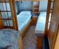 Белый ЛМЦ Лорд Амбассадор, объемом двигателя 0 л и пробегом 3 тыс. км за 8999 $, фото 40 на Automoto.ua