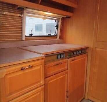 Білий ЛМЦ Лорд Амбасадор, об'ємом двигуна 0 л та пробігом 3 тис. км за 8499 $, фото 34 на Automoto.ua