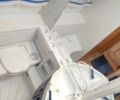 Белый ЛМЦ Лорд Амбассадор, объемом двигателя 0 л и пробегом 3 тыс. км за 8999 $, фото 12 на Automoto.ua