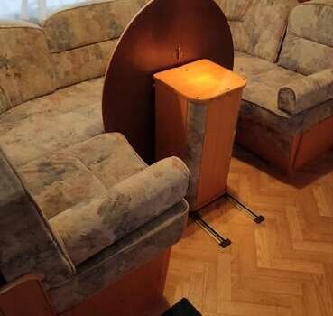 Білий ЛМЦ Лорд Амбасадор, об'ємом двигуна 0 л та пробігом 3 тис. км за 8499 $, фото 30 на Automoto.ua