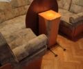 Белый ЛМЦ Лорд Амбассадор, объемом двигателя 0 л и пробегом 3 тыс. км за 8999 $, фото 30 на Automoto.ua