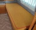Белый ЛМЦ Лорд Амбассадор, объемом двигателя 0 л и пробегом 3 тыс. км за 8499 $, фото 2 на Automoto.ua