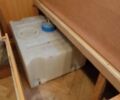 Белый ЛМЦ Лорд Амбассадор, объемом двигателя 0 л и пробегом 3 тыс. км за 8999 $, фото 25 на Automoto.ua