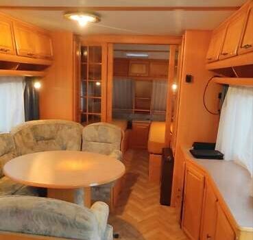 Білий ЛМЦ Лорд Амбасадор, об'ємом двигуна 0 л та пробігом 3 тис. км за 8499 $, фото 38 на Automoto.ua