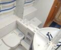 Белый ЛМЦ Лорд Амбассадор, объемом двигателя 0 л и пробегом 3 тыс. км за 8999 $, фото 11 на Automoto.ua