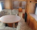 Белый ЛМЦ Лорд Амбассадор, объемом двигателя 0 л и пробегом 3 тыс. км за 8499 $, фото 41 на Automoto.ua