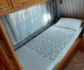 Белый ЛМЦ Лорд Амбассадор, объемом двигателя 0 л и пробегом 3 тыс. км за 8999 $, фото 43 на Automoto.ua