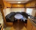 ЛМЦ Лорд Амбассадор, объемом двигателя 0 л и пробегом 2 тыс. км за 11000 $, фото 12 на Automoto.ua