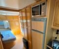 ЛМЦ Лорд Амбассадор, объемом двигателя 0 л и пробегом 2 тыс. км за 11000 $, фото 17 на Automoto.ua
