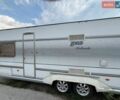 ЛМЦ Лорд Амбассадор, объемом двигателя 0 л и пробегом 2 тыс. км за 11000 $, фото 10 на Automoto.ua