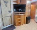 Серый ЛМЦ Лорд Роял, объемом двигателя 0 л и пробегом 3 тыс. км за 12499 $, фото 18 на Automoto.ua