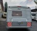 Серый ЛМЦ Лорд Роял, объемом двигателя 0 л и пробегом 3 тыс. км за 12499 $, фото 5 на Automoto.ua