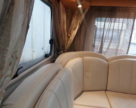 Серый ЛМЦ Лорд Роял, объемом двигателя 0 л и пробегом 3 тыс. км за 12499 $, фото 35 на Automoto.ua