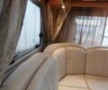 Серый ЛМЦ Лорд Роял, объемом двигателя 0 л и пробегом 3 тыс. км за 12499 $, фото 35 на Automoto.ua