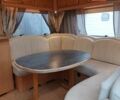 Серый ЛМЦ Лорд Роял, объемом двигателя 0 л и пробегом 3 тыс. км за 12499 $, фото 30 на Automoto.ua
