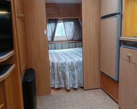 Серый ЛМЦ Лорд Роял, объемом двигателя 0 л и пробегом 3 тыс. км за 12499 $, фото 39 на Automoto.ua