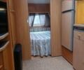 Серый ЛМЦ Лорд Роял, объемом двигателя 0 л и пробегом 3 тыс. км за 12499 $, фото 39 на Automoto.ua