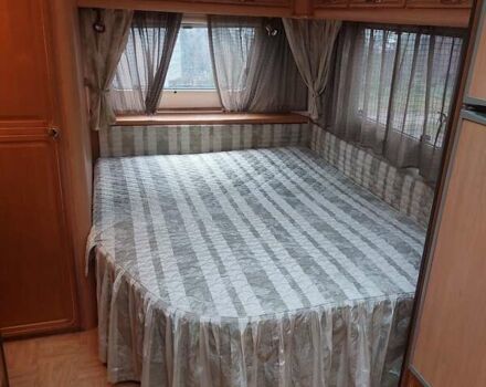 Серый ЛМЦ Лорд Роял, объемом двигателя 0 л и пробегом 3 тыс. км за 12499 $, фото 42 на Automoto.ua