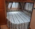 Серый ЛМЦ Лорд Роял, объемом двигателя 0 л и пробегом 3 тыс. км за 12499 $, фото 42 на Automoto.ua