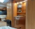 Серый ЛМЦ Лорд Роял, объемом двигателя 0 л и пробегом 3 тыс. км за 12499 $, фото 21 на Automoto.ua