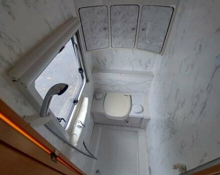 Серый ЛМЦ Лорд Роял, объемом двигателя 0 л и пробегом 3 тыс. км за 12499 $, фото 38 на Automoto.ua