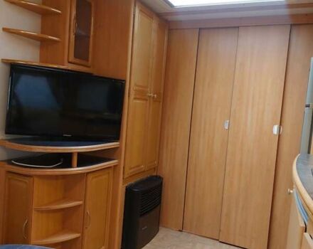 Серый ЛМЦ Лорд Роял, объемом двигателя 0 л и пробегом 3 тыс. км за 12499 $, фото 37 на Automoto.ua