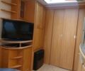 Серый ЛМЦ Лорд Роял, объемом двигателя 0 л и пробегом 3 тыс. км за 12499 $, фото 37 на Automoto.ua