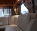 Серый ЛМЦ Лорд Роял, объемом двигателя 0 л и пробегом 3 тыс. км за 12499 $, фото 34 на Automoto.ua