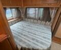 Серый ЛМЦ Лорд Роял, объемом двигателя 0 л и пробегом 3 тыс. км за 12499 $, фото 28 на Automoto.ua