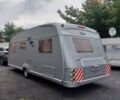 Серый ЛМЦ Лорд Роял, объемом двигателя 0 л и пробегом 3 тыс. км за 12499 $, фото 9 на Automoto.ua