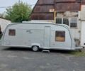 Серый ЛМЦ Лорд Роял, объемом двигателя 0 л и пробегом 3 тыс. км за 12499 $, фото 8 на Automoto.ua