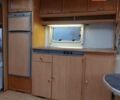 Серый ЛМЦ Лорд Роял, объемом двигателя 0 л и пробегом 3 тыс. км за 12499 $, фото 22 на Automoto.ua