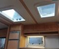 Серый ЛМЦ Лорд Роял, объемом двигателя 0 л и пробегом 3 тыс. км за 12499 $, фото 24 на Automoto.ua